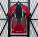 BARCELONA EDICIÓN ESPECIAL 25/26 HOMBRE