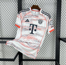 BAYERN MUNICH II 25/26 HOMBRE
