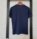 BARCELONA EDICIÓN ESPECIAL 25/26 HOMBRE