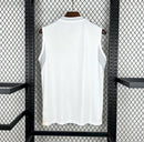 REAL MADRID REGATA I 25/26 HOMBRE