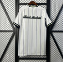 REAL MADRID MADRID US HOMBRE