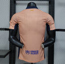 BARCELONA EDICION SPECIAL 25/26 HOMBRE (VERSIÓN JUGADOR)