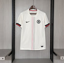 CHELSEA II 25/26 HOMBRE