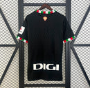 ATHLETIC BILBAO IV 24/25 HOMBRE