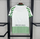 REAL BETIS I LEAGUE FINAL 25/26 HOMBRE