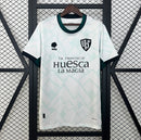 HUESCA II 24/25 HOMBRE