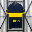 BOCA JUNIORS I MUNDIAL 25/26 HOMBRE