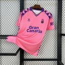 LAS PALMAS PINK 24/25 HOMBRE