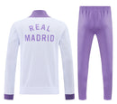 KIT FRIO REAL MADRID 25/26