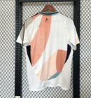 ESPAÑA II 2025 HOMBRE