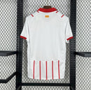 GIRONA I 25/26 HOMBRE