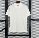 COLOMBIA EDICION SPECIAL 2024 HOMBRE