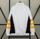 CORTAVIENTO REAL MADRID 25/26