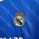 REAL MADRID III 25/26 HOMBRE