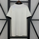 ALEMANIA I 25/26 HOMBRE