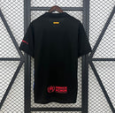 BARCELONA II TRAVIS SCOTT 24/25 HOMBRE