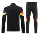 KIT FRIO ALEMANIA 25/26