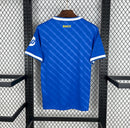 REAL MADRID III 25/26 HOMBRE