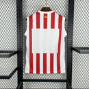 ATLÉTICO DE MADRID REGATA I 25/26 HOMBRE