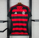 FLAMENGO I 25/26 HOMBRE