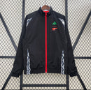 CORTAVIENTO ARSENAL DOBLE FACE 25/26