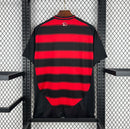 FLAMENGO I 25/26 HOMBRE