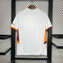GALATASARAY II 24/25 HOMBRE