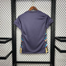 INGLATERRA EURO II 2024 MUJER