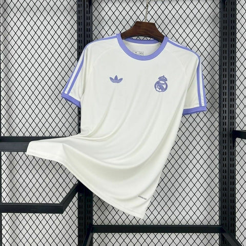 REAL MADRID EDICIÓN ESPECIAL 24/25 HOMBRE