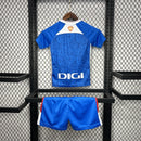 ATHLETIC BILBAO II 24/25 CONJUNTO INFANTIL