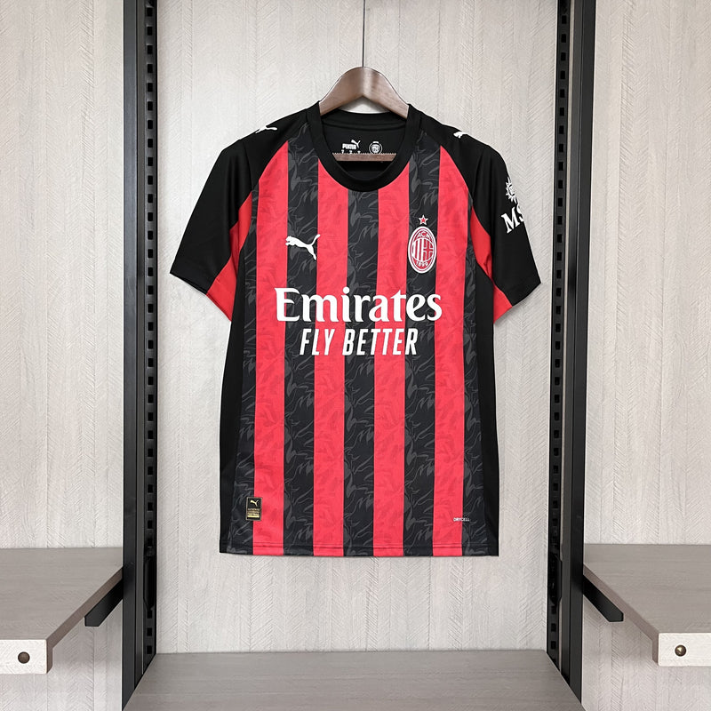 MILAN I 25/26 HOMBRE