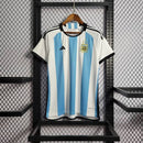 ARGENTINA COPA DO MUNDO I 2024 HOMBRE