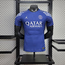 PSG IV 24/25 HOMBRE (VERSIÓN JUGADOR)