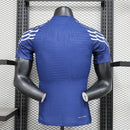 PSG IV 24/25 HOMBRE (VERSIÓN JUGADOR)