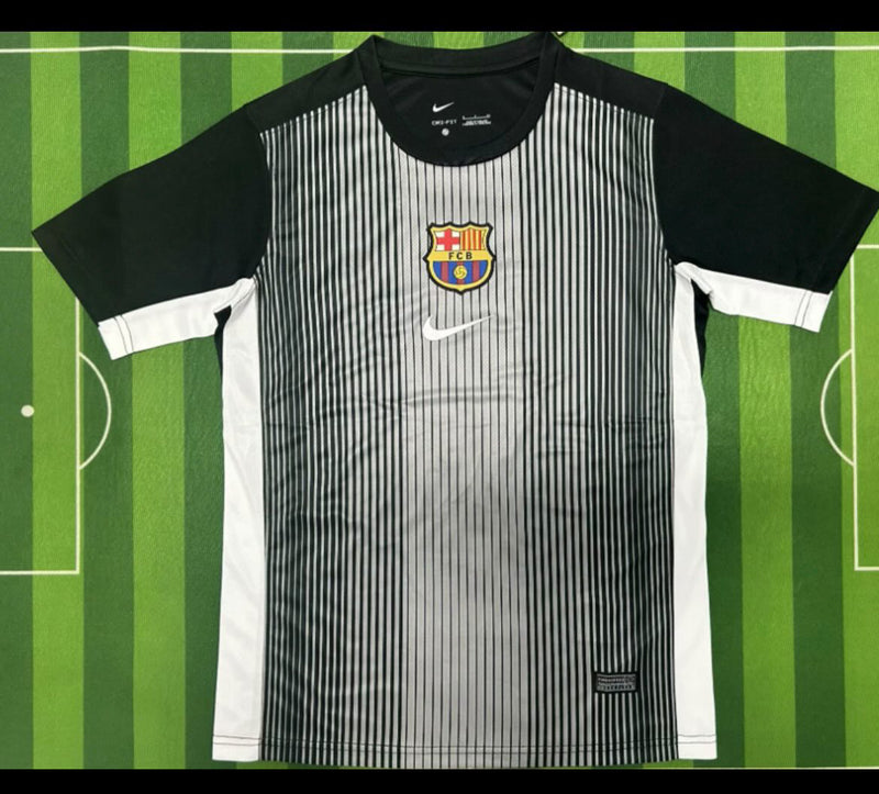 BARCELONA EDICIÓN ESPECIAL 24/25 HOMBRE