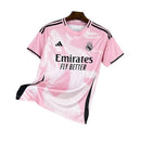 REAL MADRID EDICIÓN ESPECIAL 24/25 HOMBRE