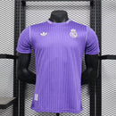 REAL MADRID EDICIÓN ESPECIAL 24/25 HOMBRE