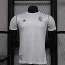 REAL MADRID TERRACE ICONS 25/26 HOMBRE