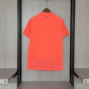 MANCHESTER CITY II 25/26 HOMBRE