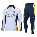 KIT FRIO REAL MADRID 24/25