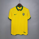 BRASIL I 2006 HOMBRE (RETRO)