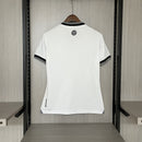 BOTAFOGO II 24/25 MUJER