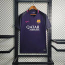 BARCELONA II 16/17 HOMBRE (RETRO)