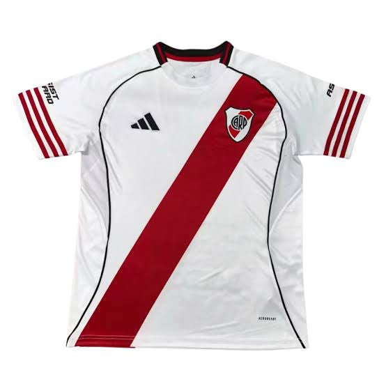 RIVER PLATE I 25/26 MUNDIAL DE CLUBES  HOMBRE