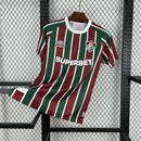 FLUMINENSE I 25/26 HOMBRE