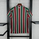 FLUMINENSE I 25/26 HOMBRE