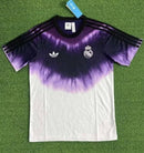 REAL MADRID EDICIÓN ESPECIAL 25/26 HOMBRE