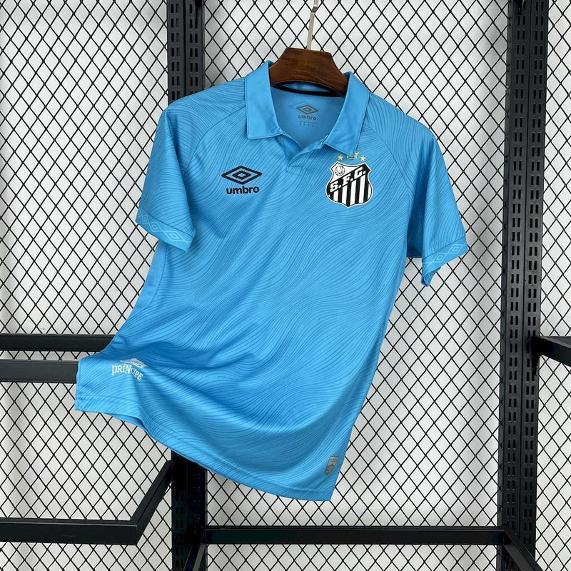 SANTOS III 25/26 HOMBRE