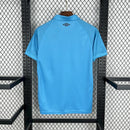 SANTOS III 25/26 HOMBRE