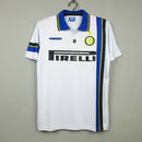 INTER DE MILAN II 97/98 HOMBRE (RETRO)